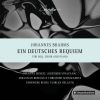 Download track Ein Deutsches Requiem, Op. 45: VI. Denn Wir Haben Hie Keine Bleibende Statt