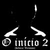 Download track O Início 2 (Intro)