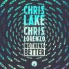 Download track Nothing Better (Extended Mix)