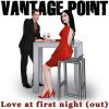 Download track Love At First Night (Out) (Guitar Version)