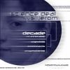 Download track Decade (CC Anthem 2013) (Progressive Mix)