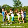 Download track Calming School Playground Chatter Sounds, Pt. 16