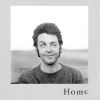 Download track Eat At Home (Remastered 2012)