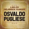 Download track Ahora No Me Conocés (Alberto Morán & Orquesta De Osvaldo Pugliese)