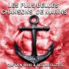 Download track Ah Les Beaux Nœuds