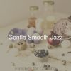 Download track Spacious Smooth Jazz Saxophone - Vibe For Dinner Parties