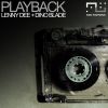 Download track Playback (RESCRIPT Remix)