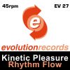 Download track Rhythm Flow (Original Mix)