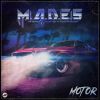 Download track Motor (Original Mix)