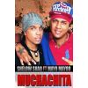 Download track Muchachita