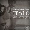 Download track Italo (The Other Side) (The Other Side Club Mix)