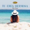 Download track Tu Eres Preciosa