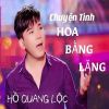 Download track Chuyện Tình Hoa Bằng Lăng