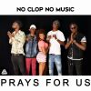 Download track Prays For Us