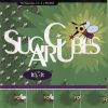 Download track Regina (Sugarcubes Mix)