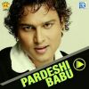 Download track Tui Geli Pordesh