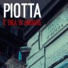 Download track E' Ora Di Andare