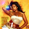 Download track When I'm Bad (Disko Bomb Mix 2)