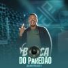 Download track Um Mês E Pouco