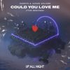 Download track Could You Love Me (Brendan Mills Remix)