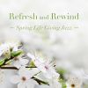 Download track Seasonal Refreshment