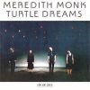 Download track Turtle Dreams (Waltz)