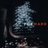 Download track Forward