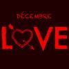 Download track Décembre Love 3 # DL3