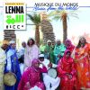 Download track La Illah Ila Allah