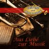 Download track Rutenfest Marsch (Instrumental Version)