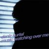 Download track Music Watching Over Me