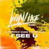 Download track I See U (Original Mix)