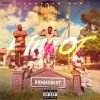 Download track King Of Ridgecrest