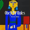 Download track Obey My Rules