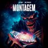 Download track Montagem Interdimensional