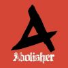 Download track Abolisher