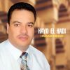 Download track Hayo Hadi