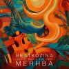 Download track Merhba