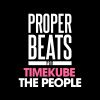 Download track The People (Original Mix)