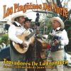 Download track Los Amores De La Guera