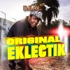 Download track Original Eklectik (Eklectik Remix)