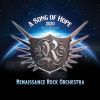 Download track A Song Of Hope