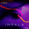 Download track Impala