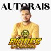 Download track Minas Gerais