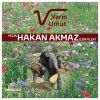 Download track 'veYarın