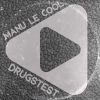 Download track Drugtest