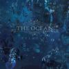 Download track Hadopelagic I: Omen Of The Deep (Instrumental)