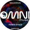 Download track Mind / Space