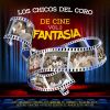 Download track When You Wish Upon A Star (De Pinocho)