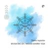 Download track Transforming Spirit, 4-4-4-4 Breathwork